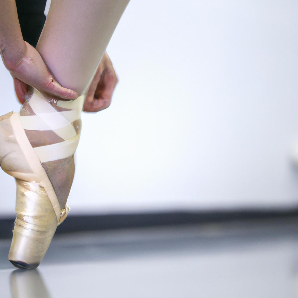 今すぐご相談を！