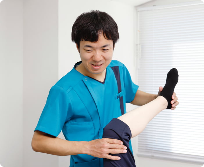今すぐお問合せを！